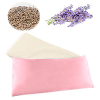 SleepTech Lavender Eye Pillow