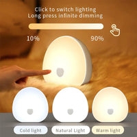 SleepTech Sound Machine
