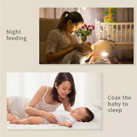 SleepTech Sound Machine